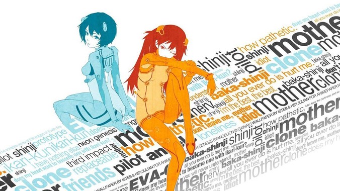 2025年了 Rust前景如何?