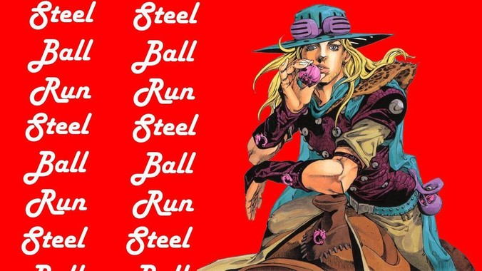 请问一个网站都是怎么制作和运营的？