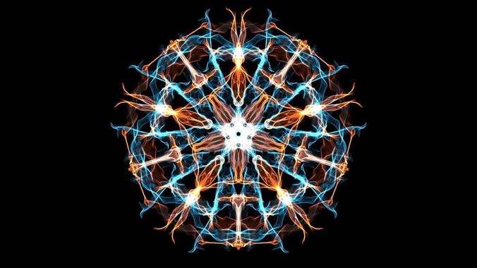 张伟丽可以打败什么级别的普通男性？