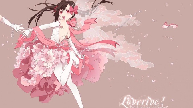 中国大陆的苹果手机被阉割了哪些部分?