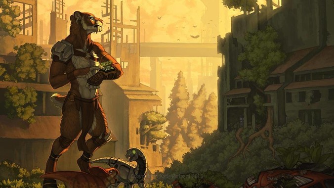 Linux里面usermod -L zhangsan命令是什么？