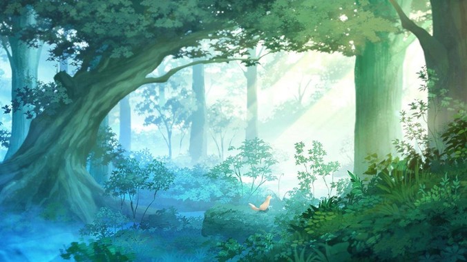 弱电箱只有一根网线，怎么组mesh呢？