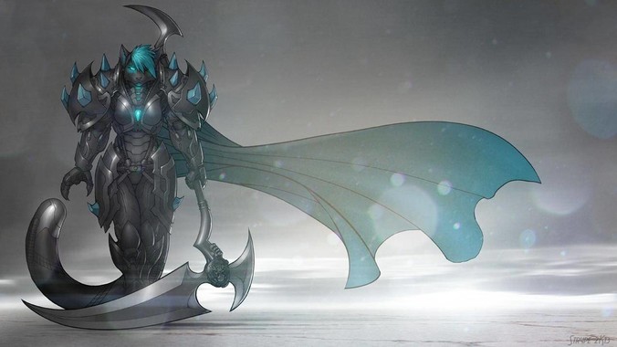 postgres集群的选择?