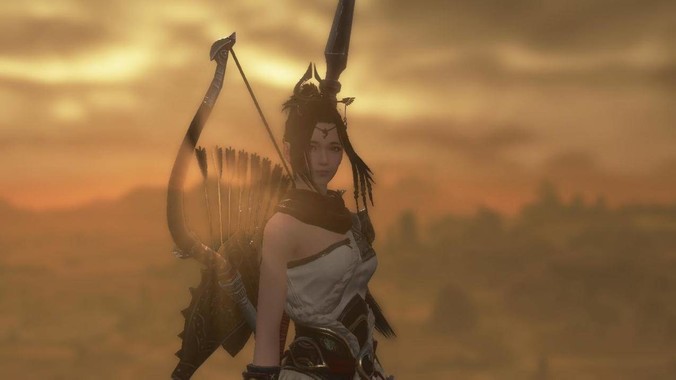 伊朗国家电视台称「伊朗对以色列停火」,此次停火能维持多久?