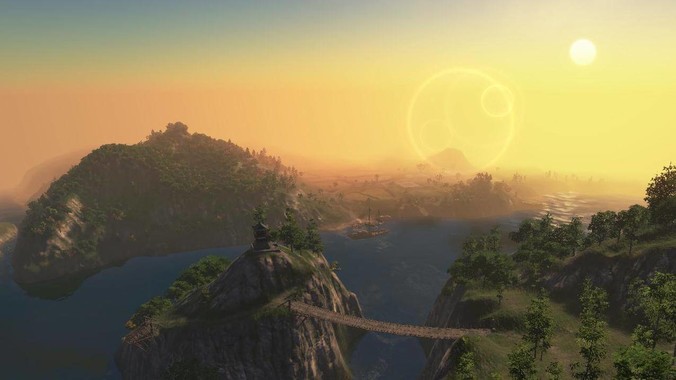 游戏搬砖真的有稳定收益吗?