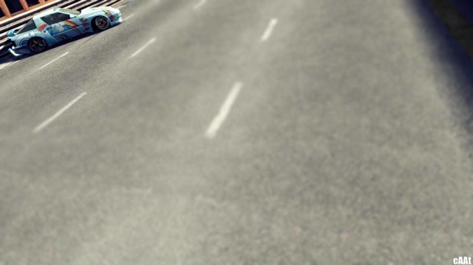 阿里网盘为什么没有动静了?