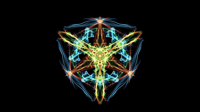 广东清远市清城区发生 4.3 级地震，目前当地情况如何？哪些地方有震感？