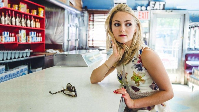 国企会辞退正式员工吗？