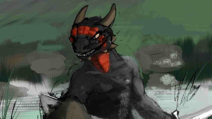 为什么提傅首尔面相而忽略一件事情本质呢？